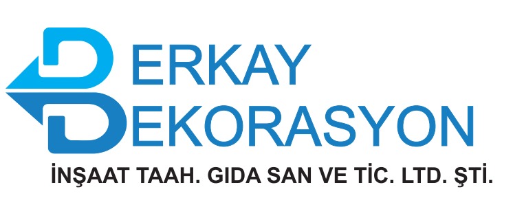 Berkay Dekorasyon