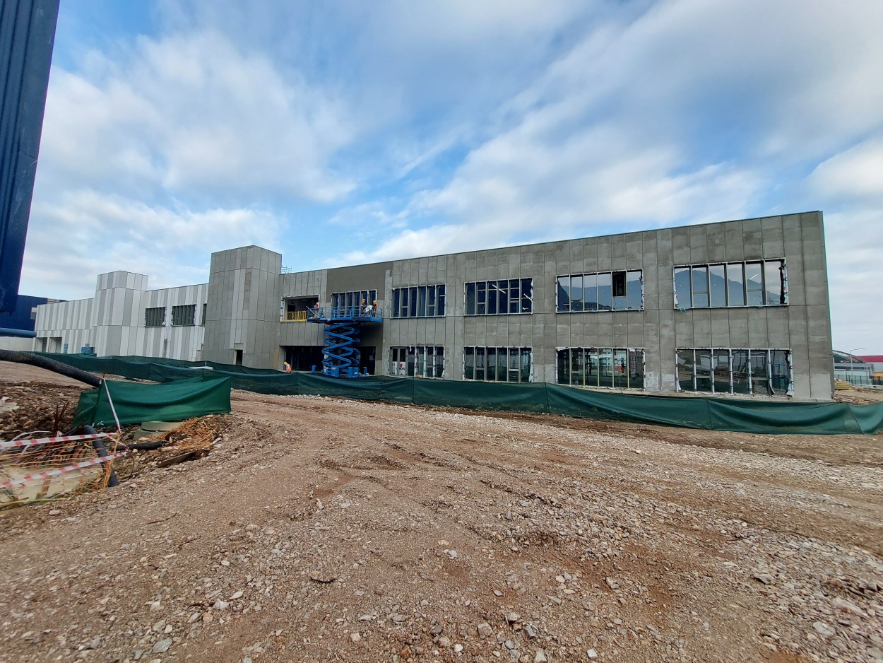 20231120_093832 img 1