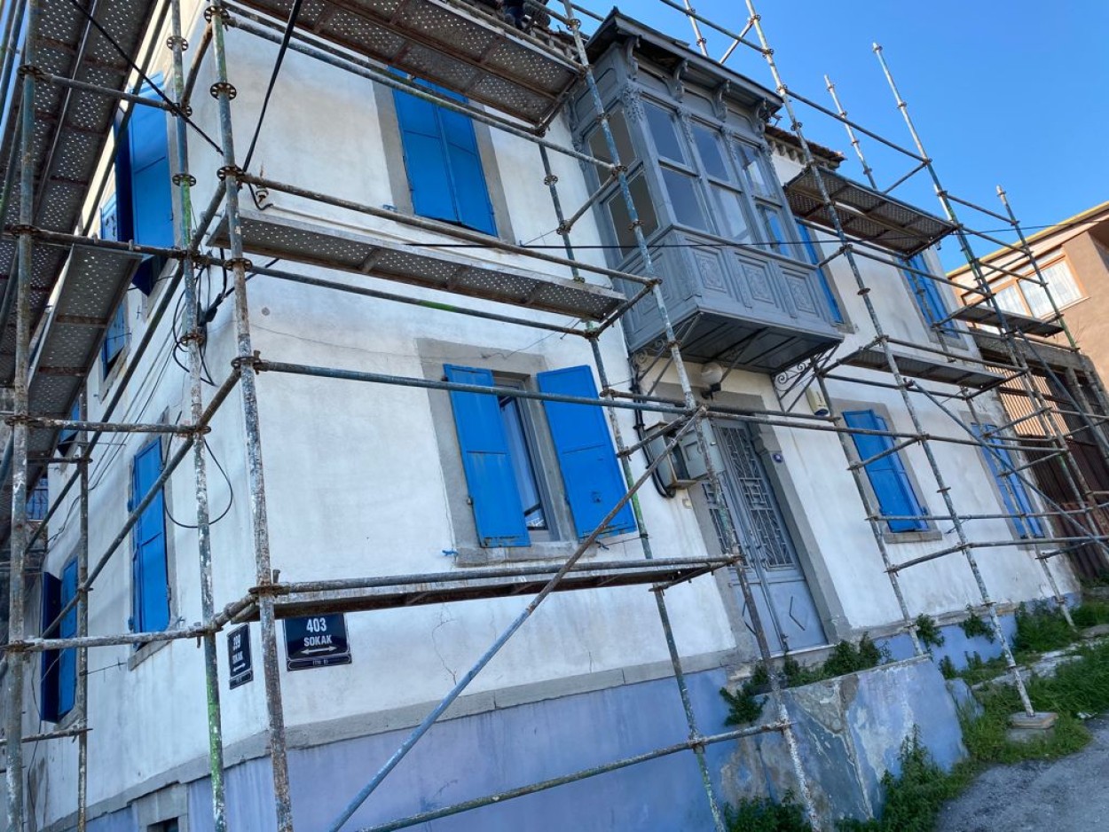 32 5 4f761dad bfe5 492b 8d7a 18099f43c75a img 1