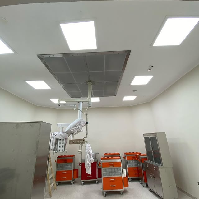 325940329_944978133198332_5017932443040160661_n 1