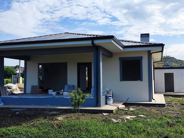 361518986_307739518305542_8098511852459198684_n 1