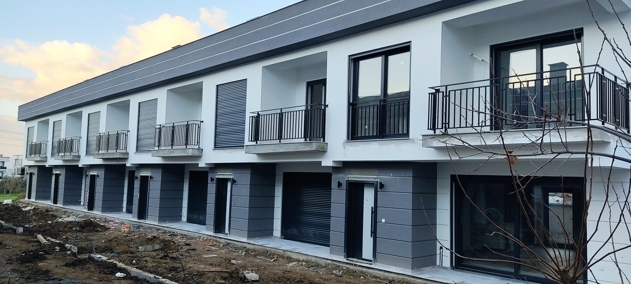 43 9 1639117840580 img 1