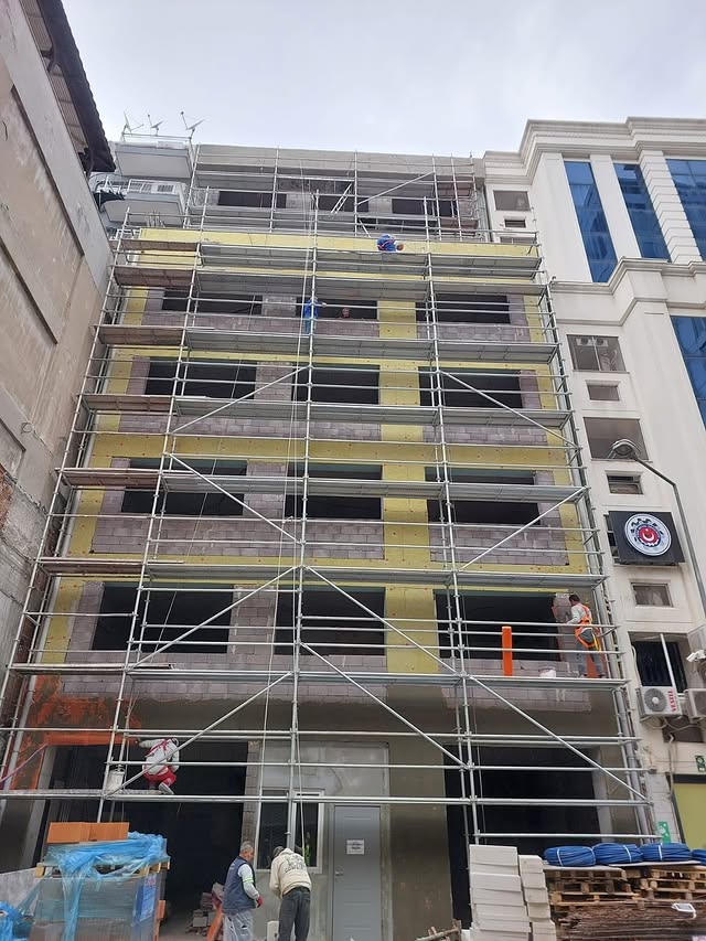 491445544_18067544594313250_4660593633455283200_n 1