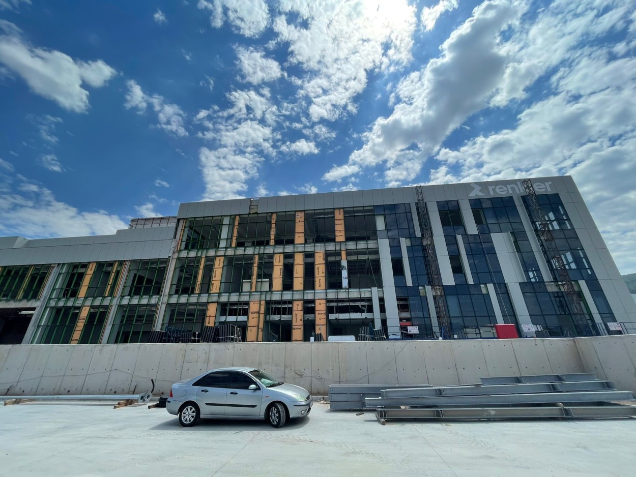 IMG 20250120 WA0044 img 2