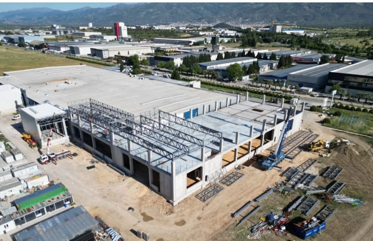 WhatsApp Gorsel 2024 11 15 saat 11.20.47_5f510ac2 img 1